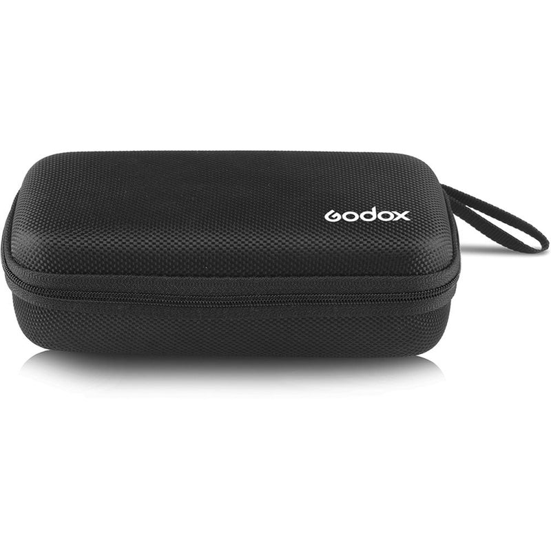 Godox Portable Bag for AK-R1 and Accessories