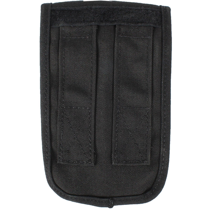 Porta Brace Cordura Tool Kit Pouch (Small)