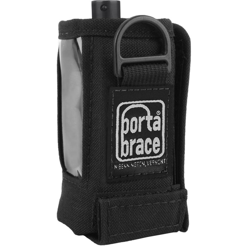 Porta Brace Padded Cover for Sony UTX-P40 Plug-On Transmitter