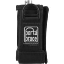 Porta Brace Padded Cover for Sony UTX-P40 Plug-On Transmitter