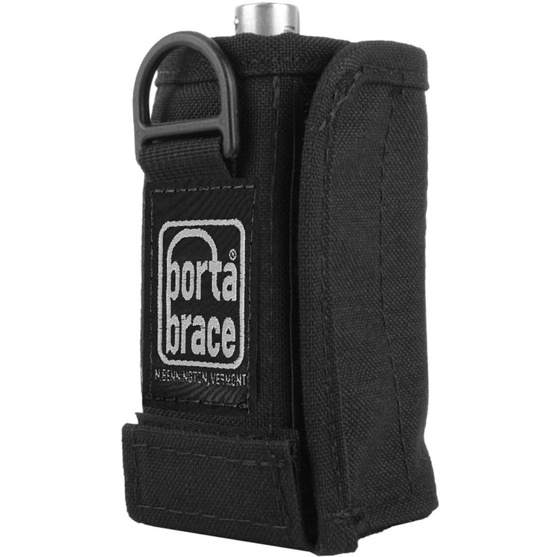 Porta Brace Padded Cover for Sony UTX-P40 Plug-On Transmitter