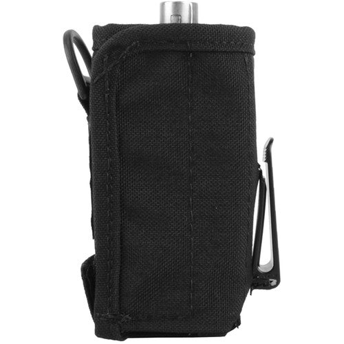 Porta Brace Padded Cover for Sony UTX-P40 Plug-On Transmitter