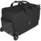 Porta Brace Wheeled Camera Case for the Blackmagic Design Pocket Cinema Camera