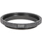 Alpine Astronomical Baader Male M68 to M63 Adapter Ring