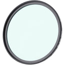 K&F Concept Green Multi-Coated Schott B270 German Optics Slim UV Filter (67mm)