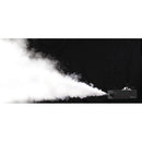 Antari 1500 Watt Fog Machine /Built-In Wireless Remote/Onboard W-DMX