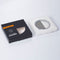 K&F Concept Variable Fader ND2-ND400 Filter (52mm)