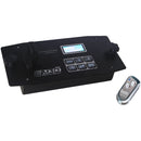 Antari Wireless Remote for M-5/M-10 (Pro) (315Mhz)