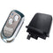 Antari Wireless Remote Kit for AF-3, AF-5R and F-1