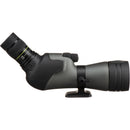 Vanguard Endeavor HD 15-45x65 Spotting Scope (Angled Viewing)
