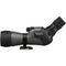 Vanguard Endeavor HD 15-45x65 Spotting Scope (Angled Viewing)