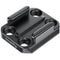 SmallRig GoPro Buckle to Arca-Style Quick Release Plate