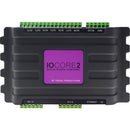 Visual Productions IOCORE2 GPIO Interface Expansion Module with RS-232 and DMX