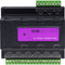 Visual Productions DIN Rail DMX/RDM RdmSplitter Terminal