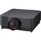 Sony VPL-FHZ91L/B 9000-Lumen WUXGA Laser 3LCD Projector (Black, No Lens)