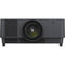 Sony VPL-FHZ91L/B 9000-Lumen WUXGA Laser 3LCD Projector (Black, No Lens)