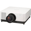 Sony VPL-FHZ91L/W 9000-Lumen WUXGA Laser 3LCD Projector (White, No Lens)