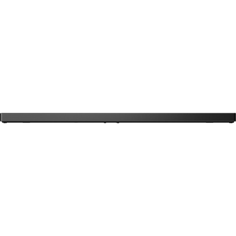 LG SN10YG 570W Virtual 5.1.2-Channel Soundbar System