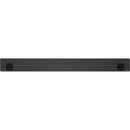 LG SN10YG 570W Virtual 5.1.2-Channel Soundbar System