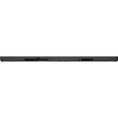 LG SN10YG 570W Virtual 5.1.2-Channel Soundbar System