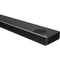 LG SN10YG 570W Virtual 5.1.2-Channel Soundbar System