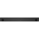 LG SN11RG 770W 7.1.4-Channel Soundbar System