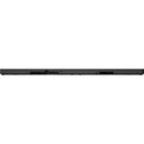 LG SN11RG 770W 7.1.4-Channel Soundbar System