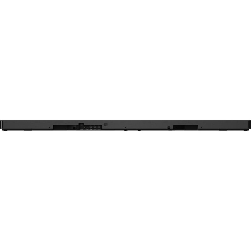 LG SN11RG 770W 7.1.4-Channel Soundbar System