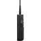 Sony UWP-D21 Camera-Mount Wireless Omni Lavalier Microphone System (UC14: 470 to 542 MHz)