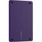 Huion Kamvas 13 Display Creator Kit (Violet Purple)