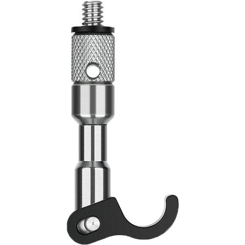 Leofoto HK-01 Tripod Weight Hook