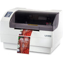 Primera LX610 Color Label Printer with Plotter & Cutter