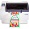 Primera LX610 Color Label Printer with Plotter & Cutter