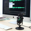 THRONMAX MDrill Dome Plus USB Microphone