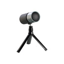 THRONMAX Pulse M8 USB Microphone