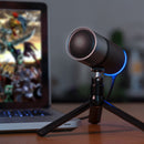 THRONMAX Pulse M8 USB Microphone