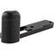 Vello Hand Grip for Canon EOS RP