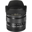 Vello LHC-EW53 Dedicated Lens Hood