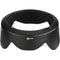 Vello LHC-EW53 Dedicated Lens Hood