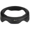 Vello LHC-EW60E Dedicated Lens Hood