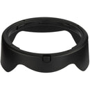 Vello LHC-EW82 Dedicated Lens Hood