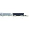 ATTO Technology FastFrame 3 N351 50G Ethernet QSFP28 PCIe Network Adapter