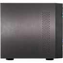 Asustor Lockerstor 8 8-Bay NAS Server Enclosure