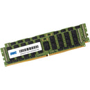 OWC 128GB DDR4 2933 MHz R-DIMM Memory Upgrade Kit (2 x 64GB)