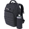 Vanguard VEO RANGE T37M Backpack (Black)