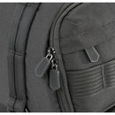 Vanguard VEO RANGE T37M Backpack (Black)