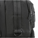 Vanguard VEO RANGE T37M Backpack (Black)