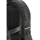 Vanguard VEO RANGE T37M Backpack (Black)