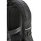 Vanguard VEO RANGE T37M Backpack (Black)