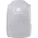 Vanguard VEO RANGE T37M Backpack (Black)